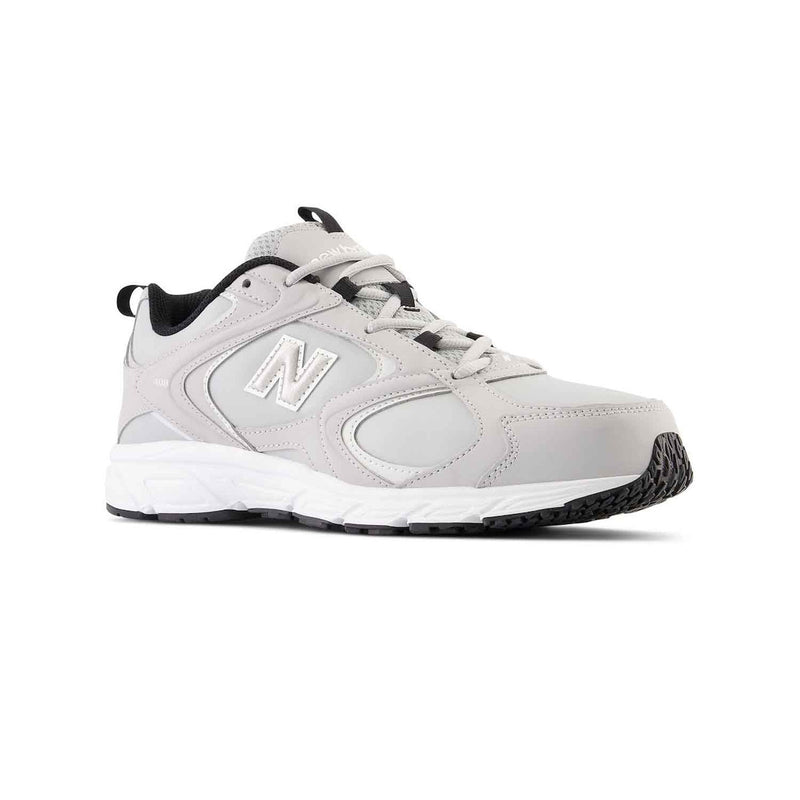 Load image into Gallery viewer, New Balance Men&#39;s 408 Shoes Grey ML408A7
