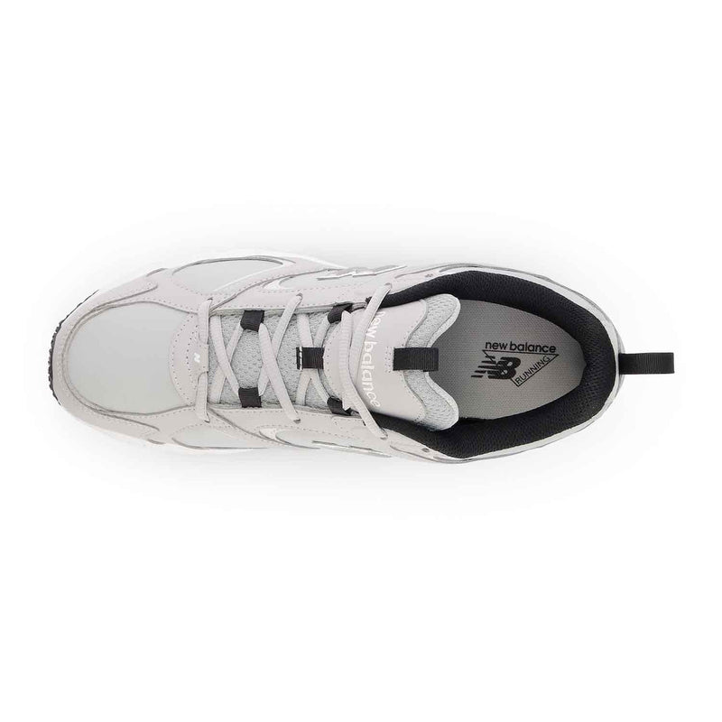 Load image into Gallery viewer, New Balance Men&#39;s 408 Shoes Grey ML408A7
