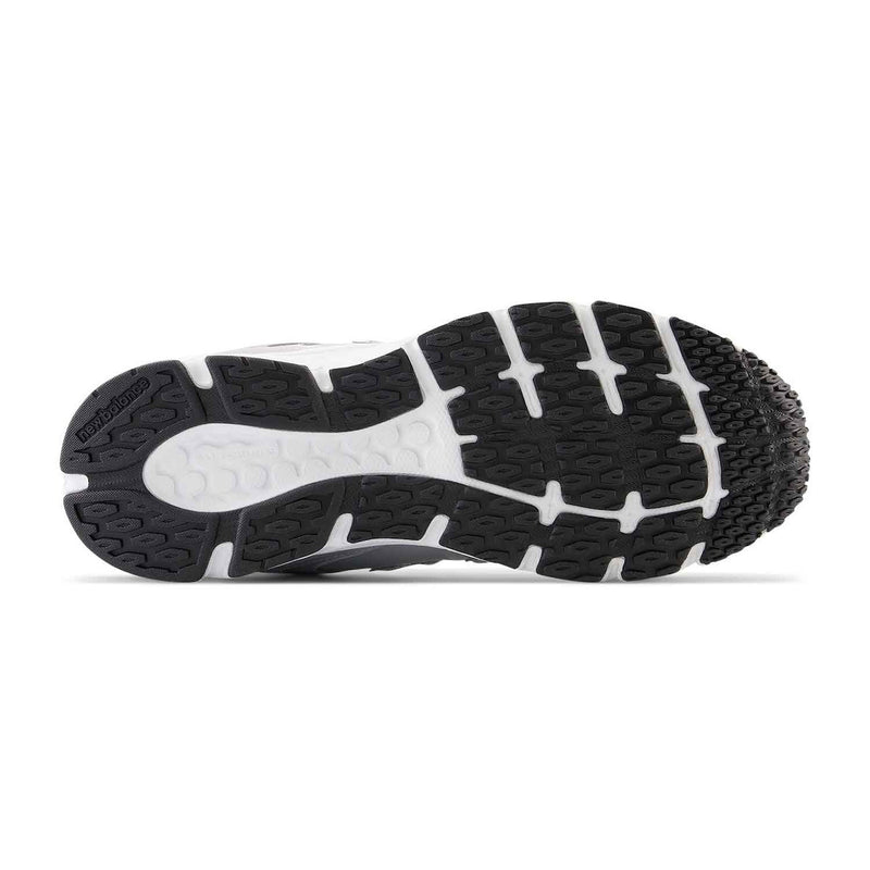 Load image into Gallery viewer, New Balance Men&#39;s 408 Shoes Grey ML408A7
