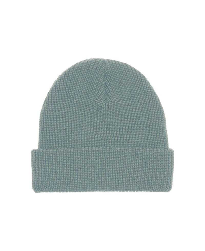 Load image into Gallery viewer, Billabong Men's Arcade Beanie Blue Green ABYHA00512-BLGR
