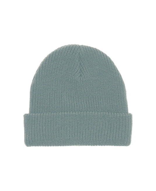 Billabong Men's Arcade Beanie Blue Green ABYHA00512-BLGR