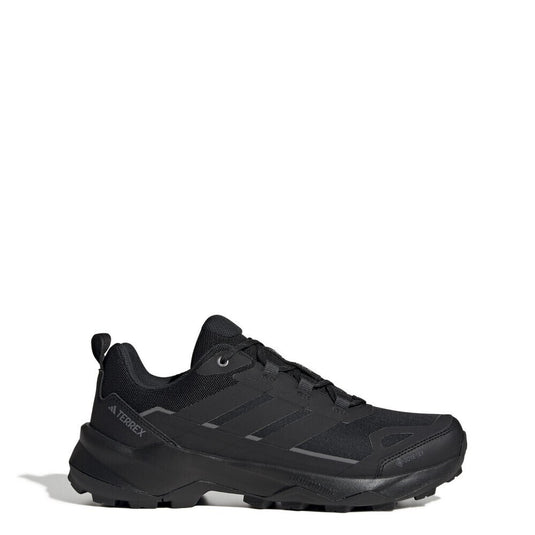 Adidas Terrex Men's Skychaser AX5 GORE-TEX Core Black/Core Black/Carbon JQ2210