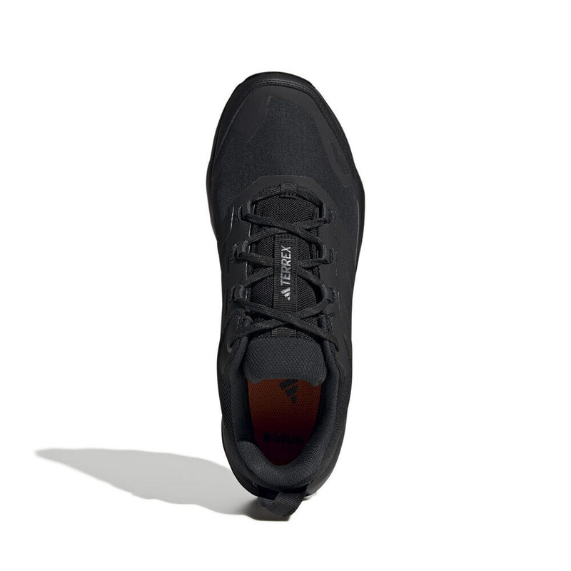 Load image into Gallery viewer, Adidas Terrex Men's Skychaser AX5 GORE-TEX Core Black/Core Black/Carbon JQ2210
