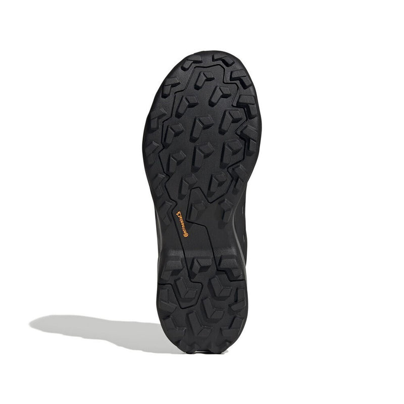 Load image into Gallery viewer, Adidas Terrex Men's Skychaser AX5 GORE-TEX Core Black/Core Black/Carbon JQ2210
