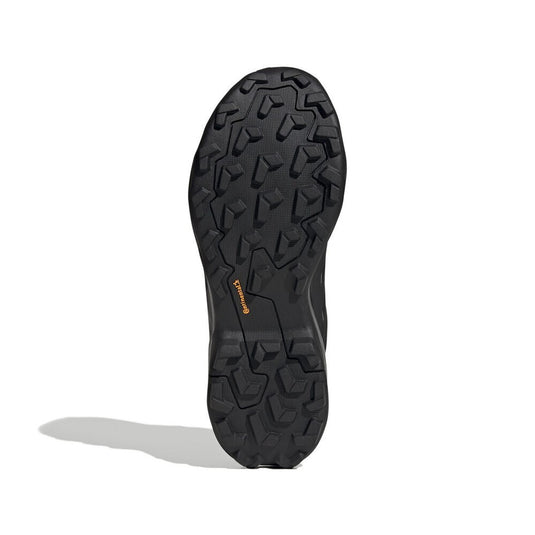 Adidas Terrex Men's Skychaser AX5 GORE-TEX Core Black/Core Black/Carbon JQ2210