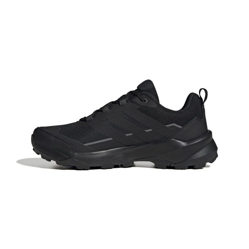 Load image into Gallery viewer, Adidas Terrex Men's Skychaser AX5 GORE-TEX Core Black/Core Black/Carbon JQ2210
