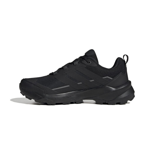 Adidas Terrex Men's Skychaser AX5 GORE-TEX Core Black/Core Black/Carbon JQ2210