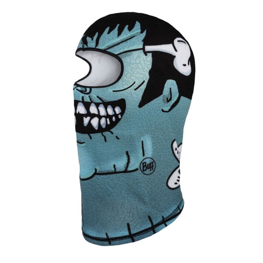 Buff Kids' Polar Balaclava Farcy Opaline 134788.868.10.00