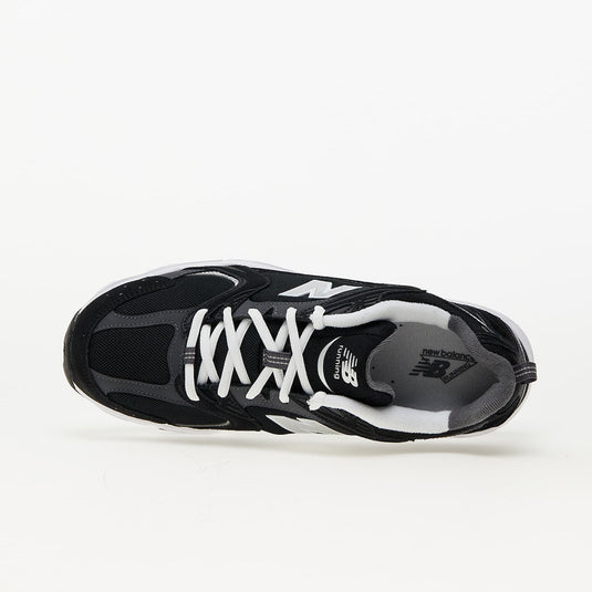 New Balance Unisex 530 Shoes Black MR530CC