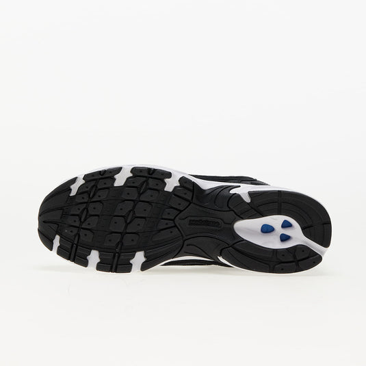 New Balance Unisex 530 Shoes Black MR530CC