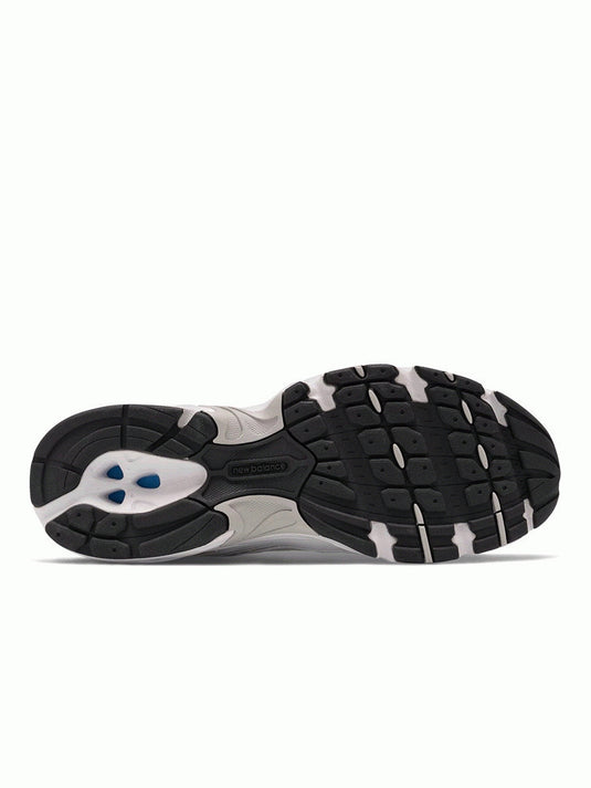 New Balance Women's 530 Shoes White MR530EMA
