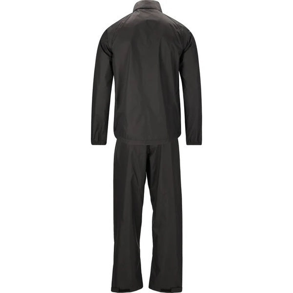 Load image into Gallery viewer, Weather Report Men's Packo Packable AWG Set W-Pro 1000 Black WRPO1416

