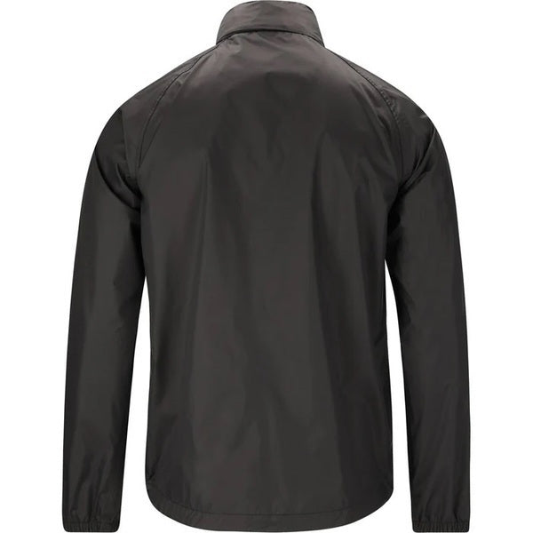 Load image into Gallery viewer, Weather Report Men's Packo Packable AWG Set W-Pro 1000 Black WRPO1416
