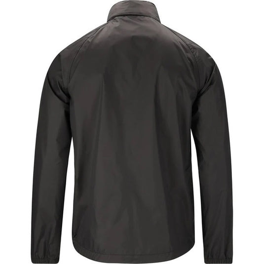 Weather Report Men's Packo Packable AWG Set W-Pro 1000 Black WRPO1416