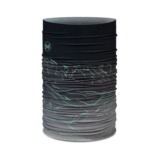 Buff Unisex Original EcoStretch Neckwear Unal Grey 136844.937.10.00