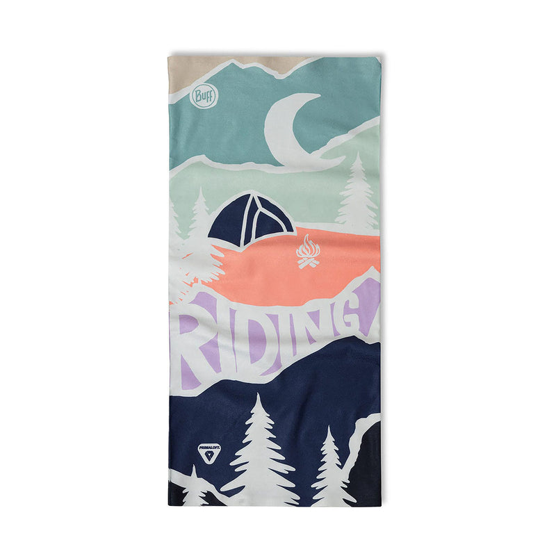 Load image into Gallery viewer, Buff Unisex ThermoNet® Neckwear Eiry Multi 136849.555.10.00
