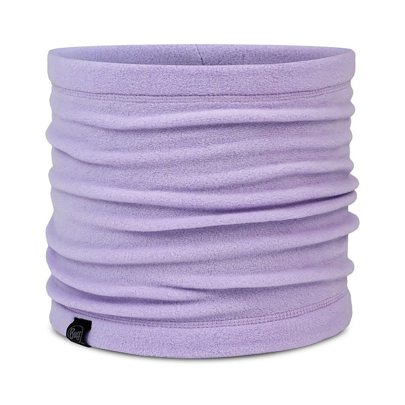 Load image into Gallery viewer, Buff Unisex Polar Neck Warmer HTR Grape Ice 123701.657.10.00
