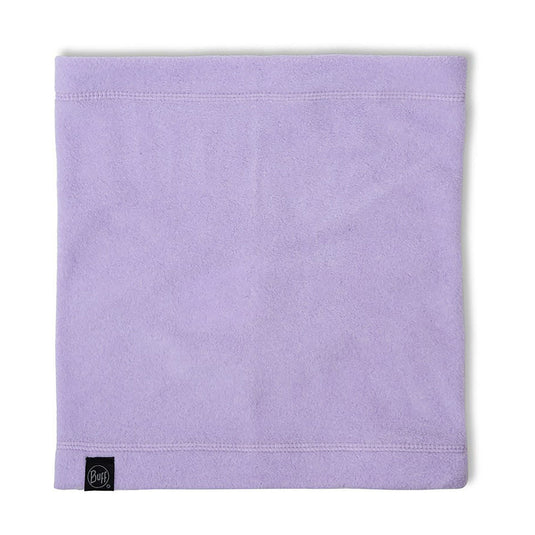 Buff Unisex Polar Neck Warmer HTR Grape Ice 123701.657.10.00