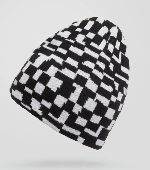 Load image into Gallery viewer, Volcom Unisex Carrau Beanie White D5832605-WHT
