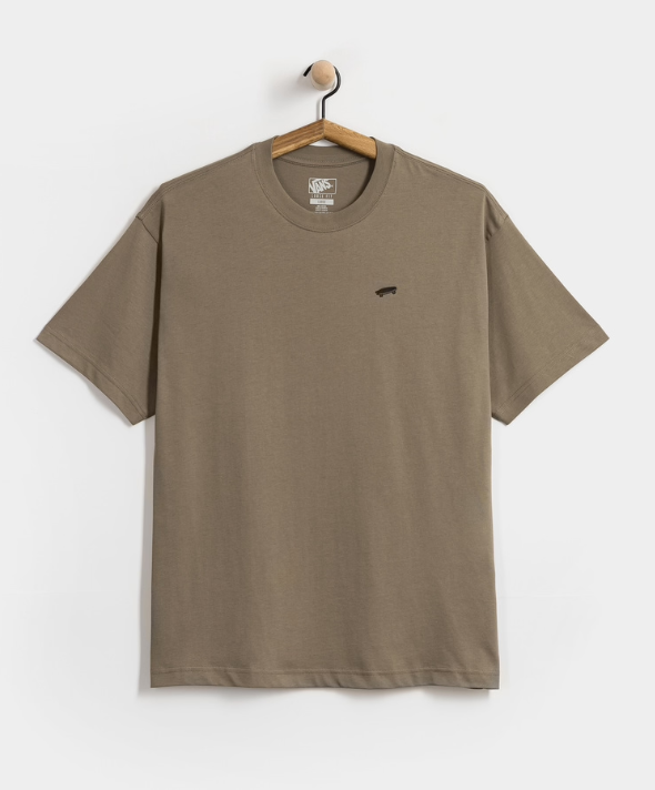 Load image into Gallery viewer, Vans Men's Salton Loose T-Shirt Bungee Cord VN0010FK9JC
