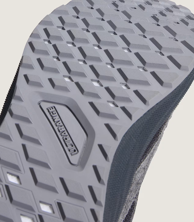 Load image into Gallery viewer, Vans Men's UltraRange Neo 2.0 Shoes Charcoal Gray VN000EJ8GR6
