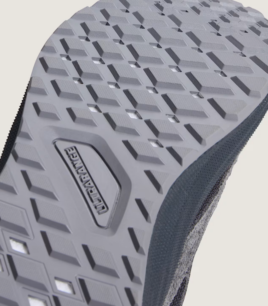 Vans Men's UltraRange Neo 2.0 Shoes Charcoal Gray VN000EJ8GR6
