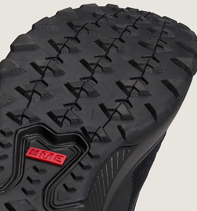 Load image into Gallery viewer, Vans Unisex Crosspath Shoes Black/Black VN000CVUBKA
