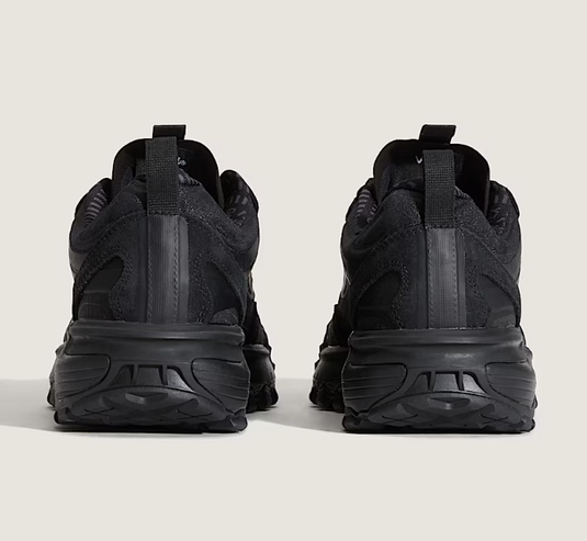 Vans Unisex Crosspath XC GORE-TEX Shoe Blackout VN000DAM1OJ