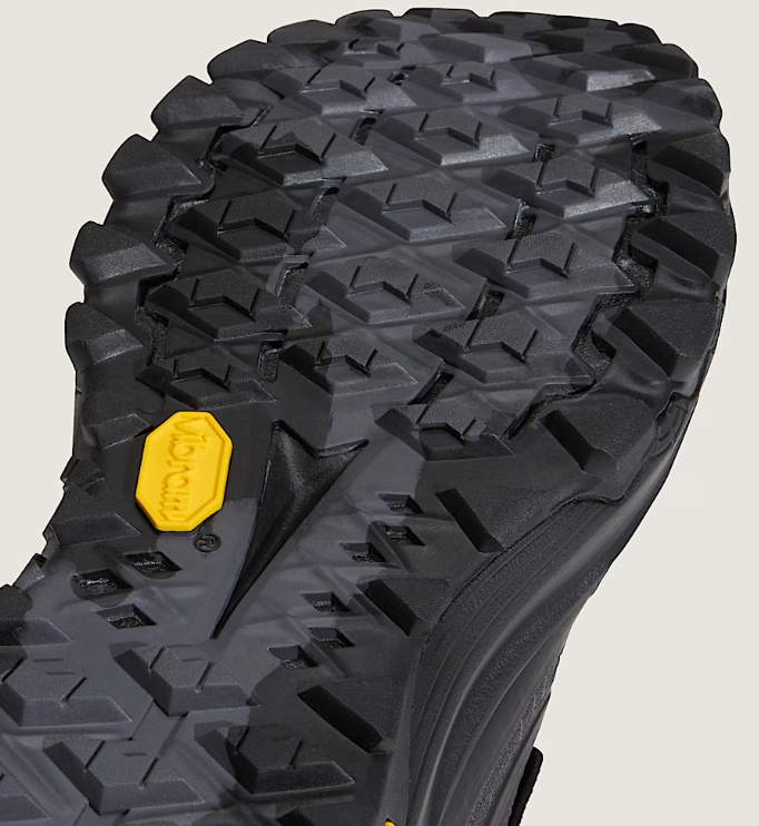 Load image into Gallery viewer, Vans Unisex Crosspath XC GORE-TEX Shoe Blackout VN000DAM1OJ
