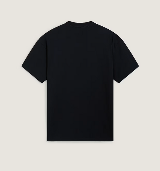 Vans Men's Sex Pistols Pretty Vacant T-Shirt Black VN00134NBLK
