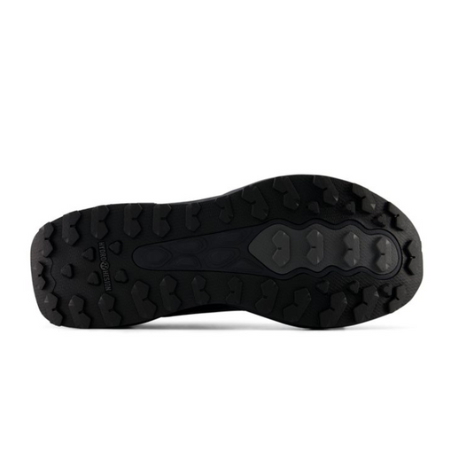 New Balance Men's Fresh Foam X Garoe V2 Shoes Black MGARO2RN