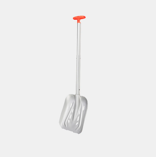Mammut Barryvox 1 Tour 280 Package 2620-00250-1015