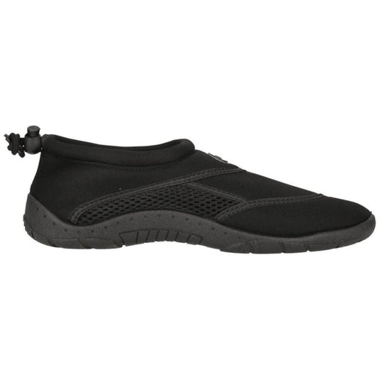Rezo Unisex Greensburg V2 Beach Shoes Black RZ161789-1001