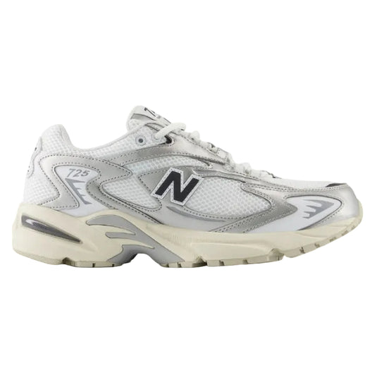 New Balance Men's 725 Shoes Gray ML725CG