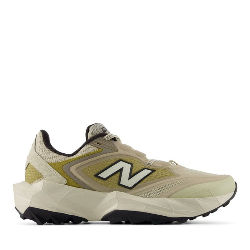 Load image into Gallery viewer, New Balance Women's Tektrel Shoes Beige WTTRU23V
