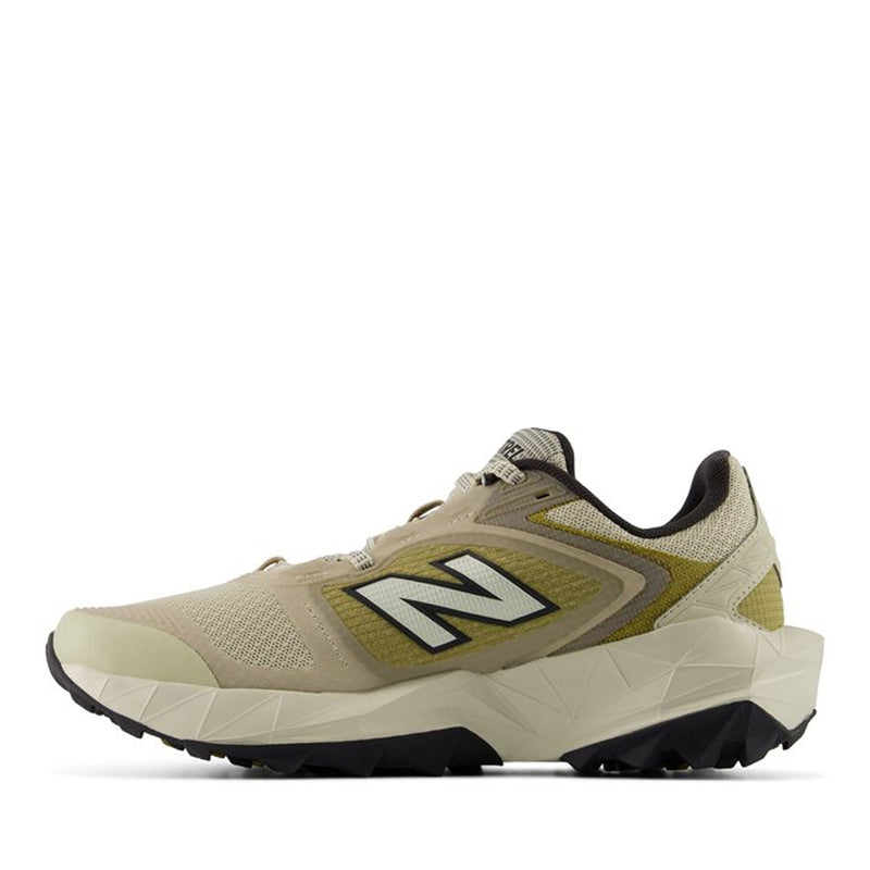 Load image into Gallery viewer, New Balance Women's Tektrel Shoes Beige WTTRU23V
