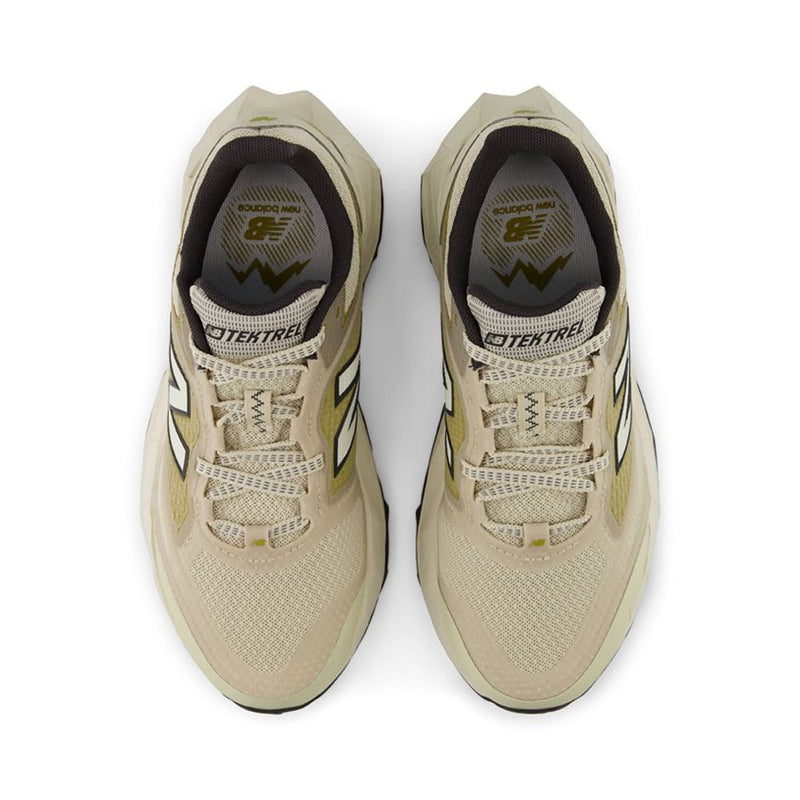 Load image into Gallery viewer, New Balance Women's Tektrel Shoes Beige WTTRU23V
