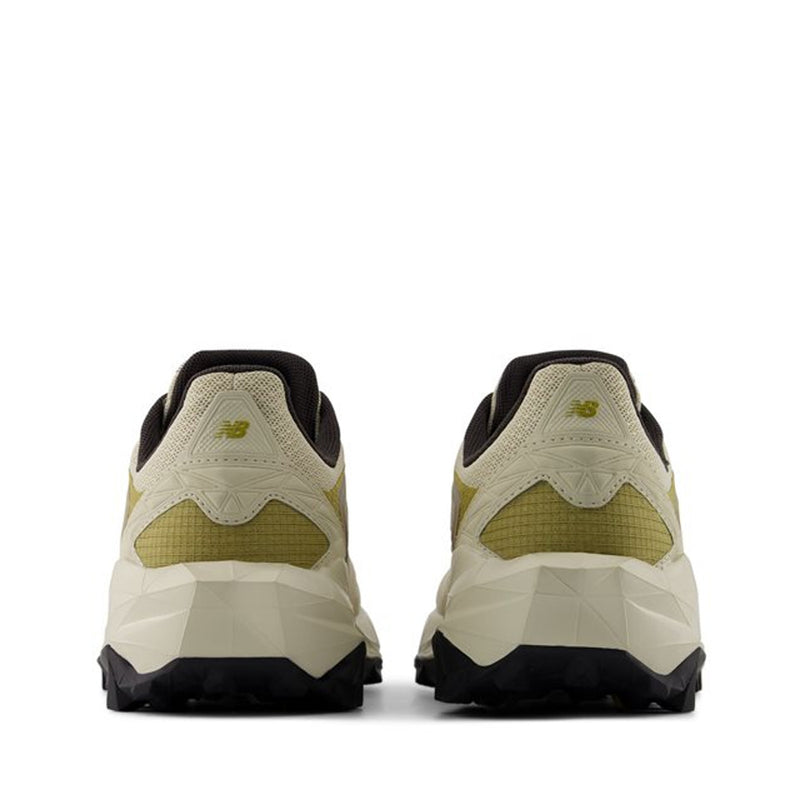 Load image into Gallery viewer, New Balance Women's Tektrel Shoes Beige WTTRU23V
