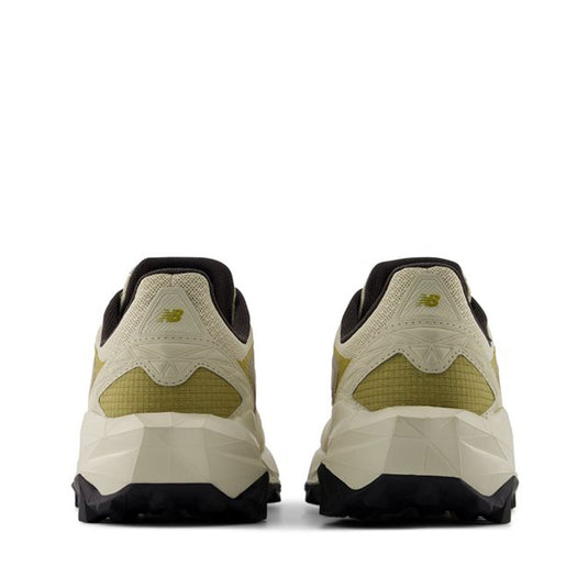 New Balance Women's Tektrel Shoes Beige WTTRU23V