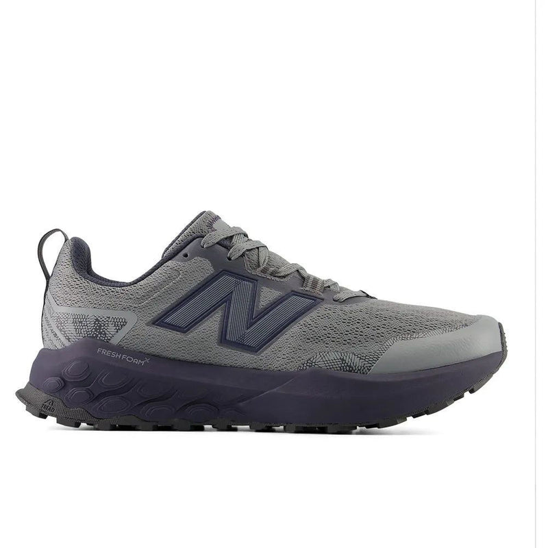 Load image into Gallery viewer, New Balance Men's Fresh Foam X Garoe V2 Shoes Gray MGARO65H
