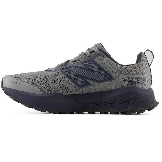 New Balance Men's Fresh Foam X Garoe V2 Shoes Gray MGARO65H