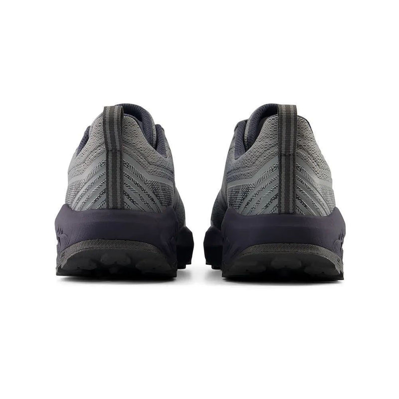 Load image into Gallery viewer, New Balance Men's Fresh Foam X Garoe V2 Shoes Gray MGARO65H
