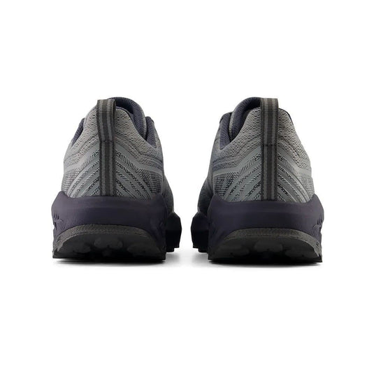 New Balance Men's Fresh Foam X Garoe V2 Shoes Gray MGARO65H