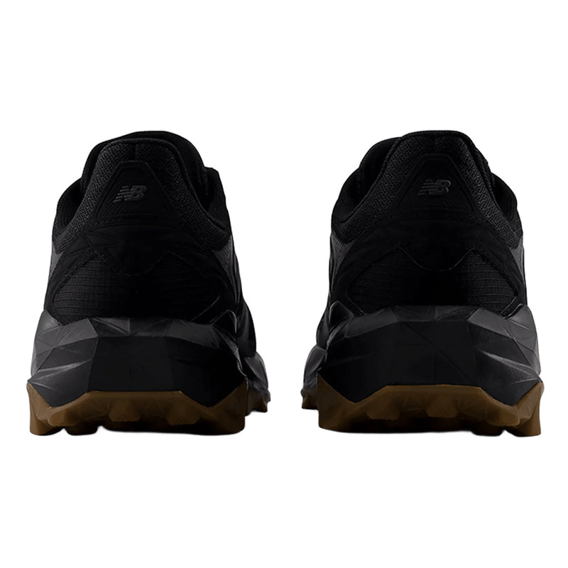 Load image into Gallery viewer, New Balance Men's Tektrel Shoes Black MTTRU4K6
