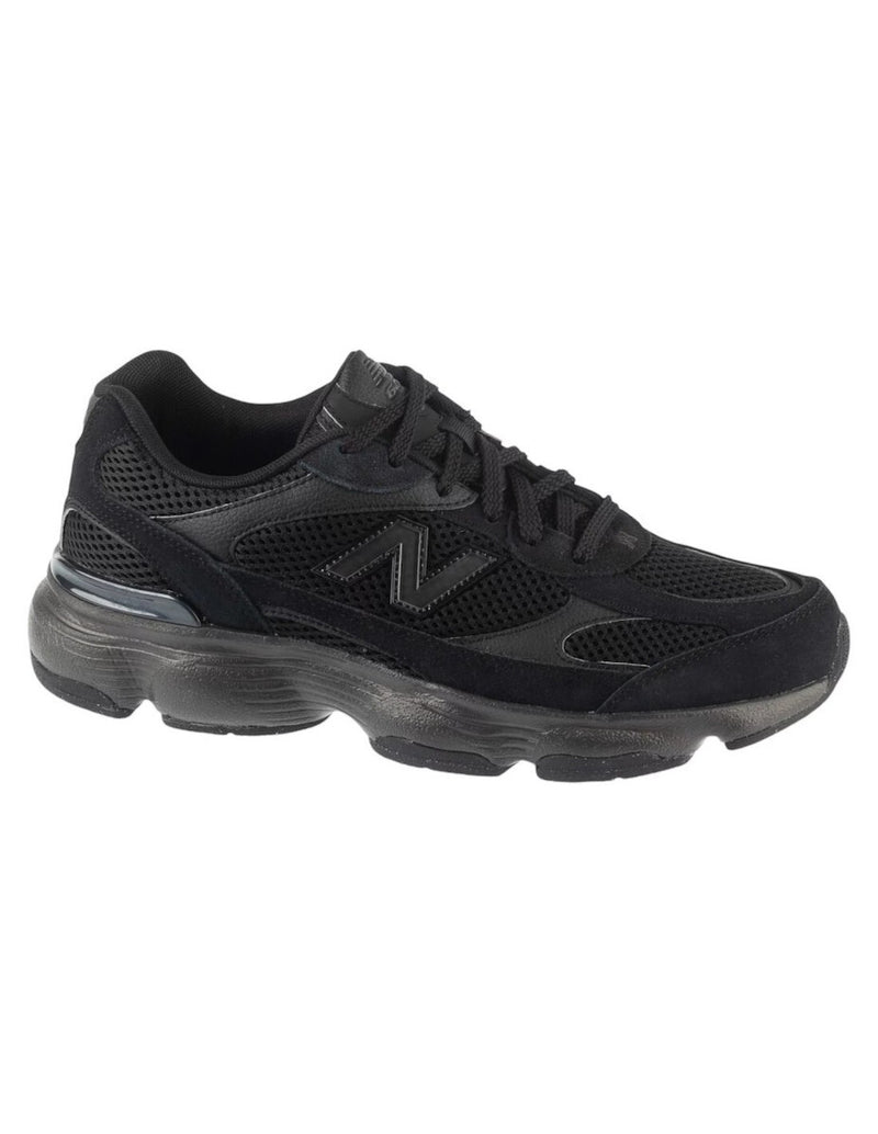 Load image into Gallery viewer, New Balance Men's 603 Shoes Black M6037Z2
