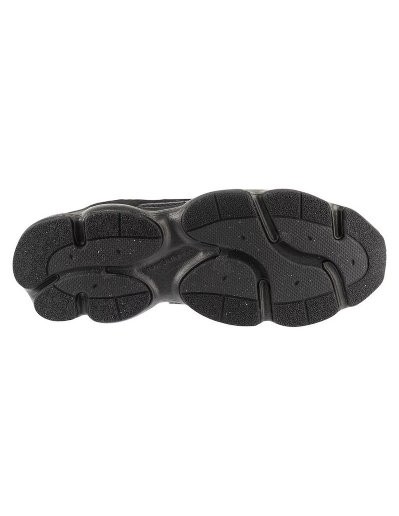 Load image into Gallery viewer, New Balance Men's 603 Shoes Black M6037Z2
