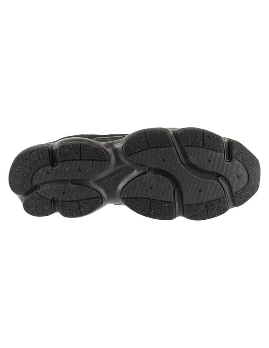 New Balance Men's 603 Shoes Black M6037Z2