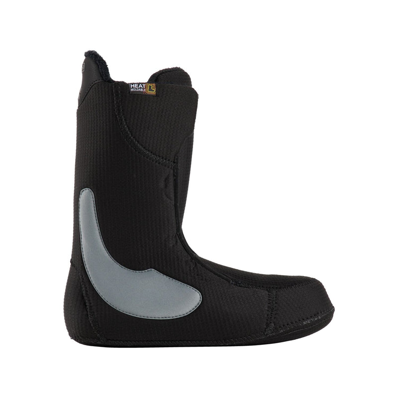 Load image into Gallery viewer, Burton Men&#39;s Ruler BOA Snowboard Boots Goldenrod 20317106700
