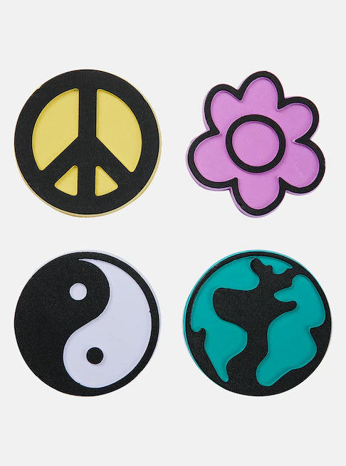 Burton Foam Stomp Pad Assorted 2034210299