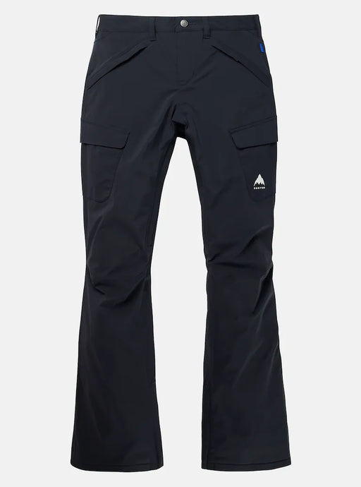 Burton Gloria Gore-Tex Pants True Black 20556104001